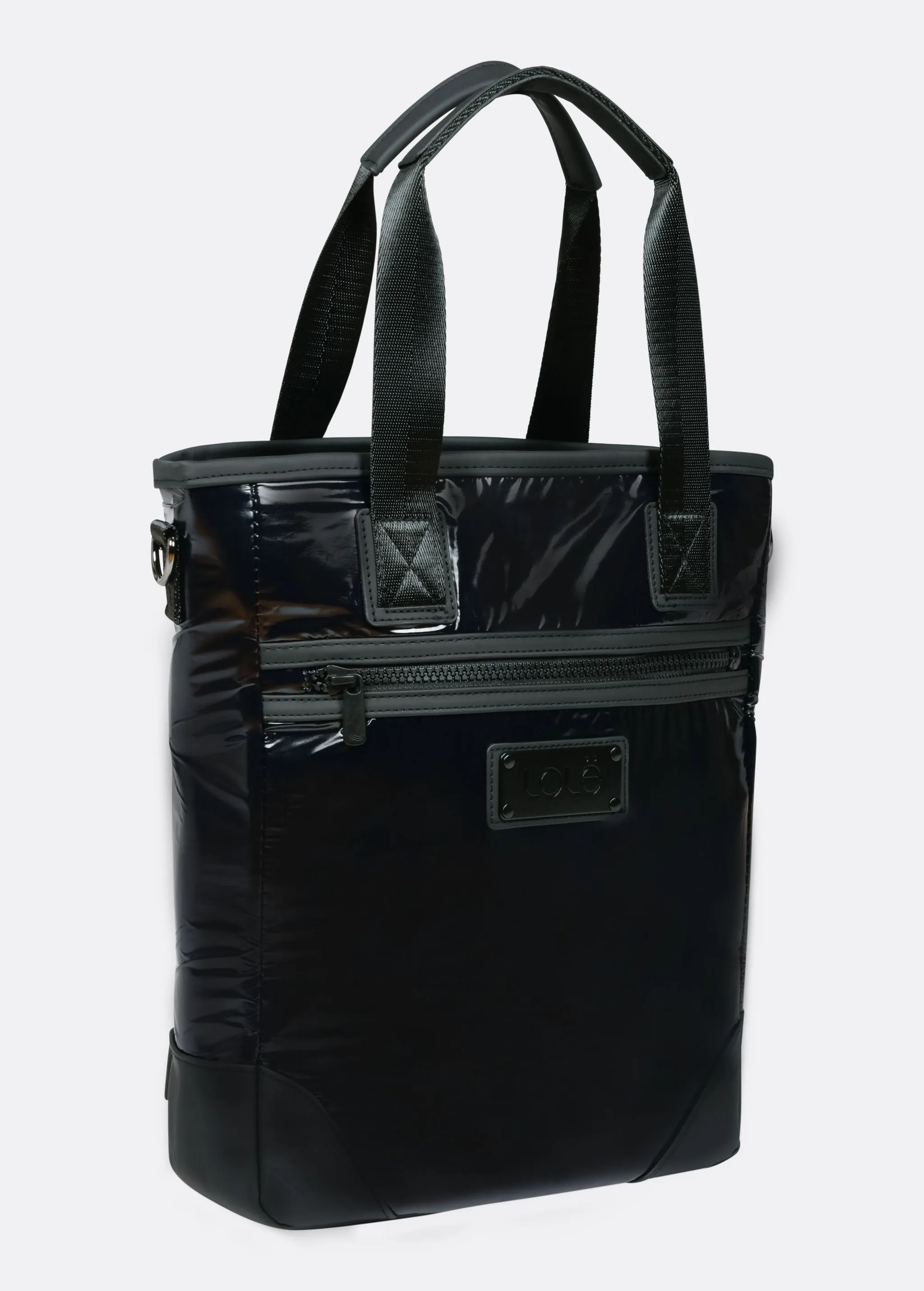 Mini Lily Bag Ultra Shine