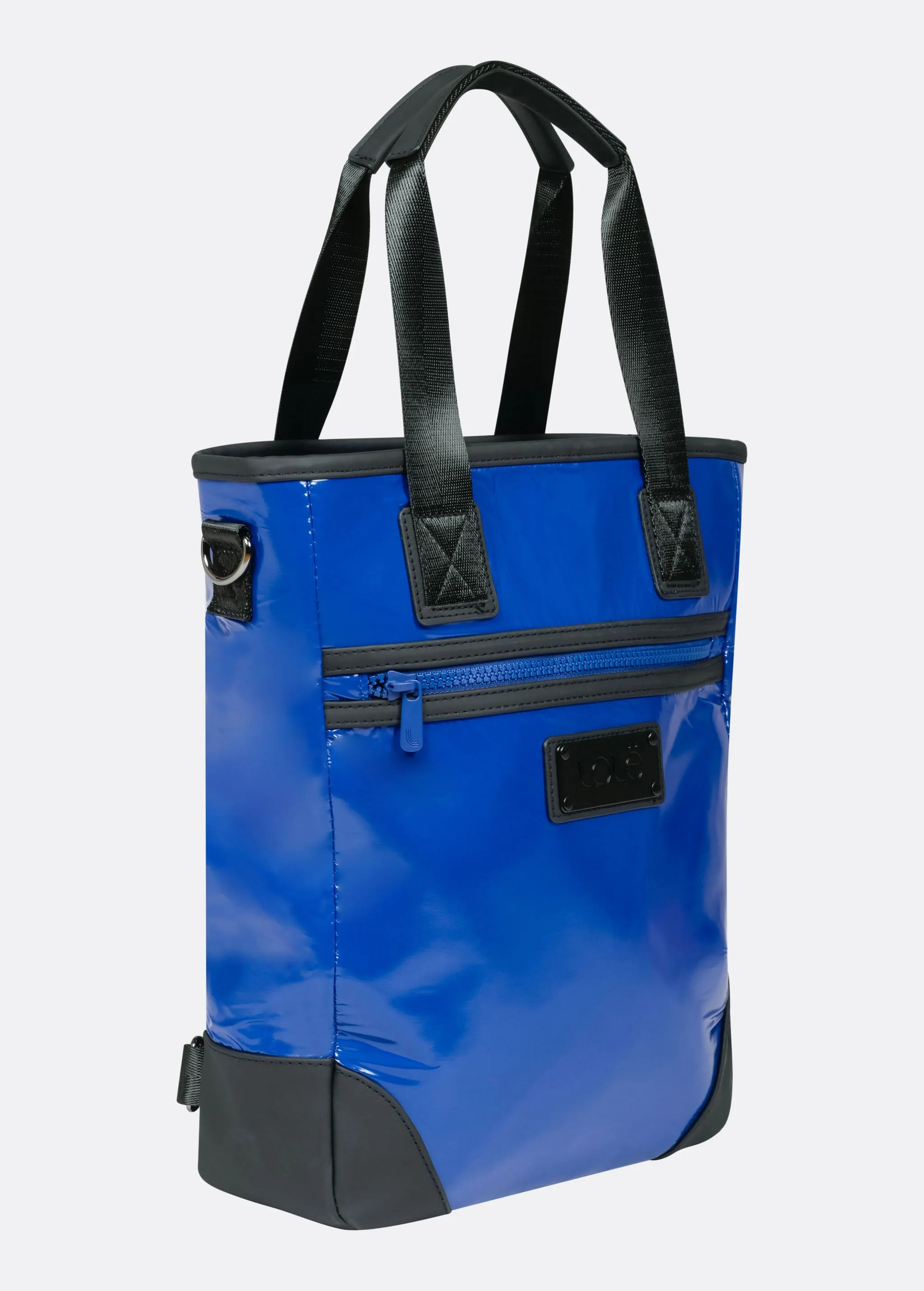 Mini Lily Bag Ultra Shine