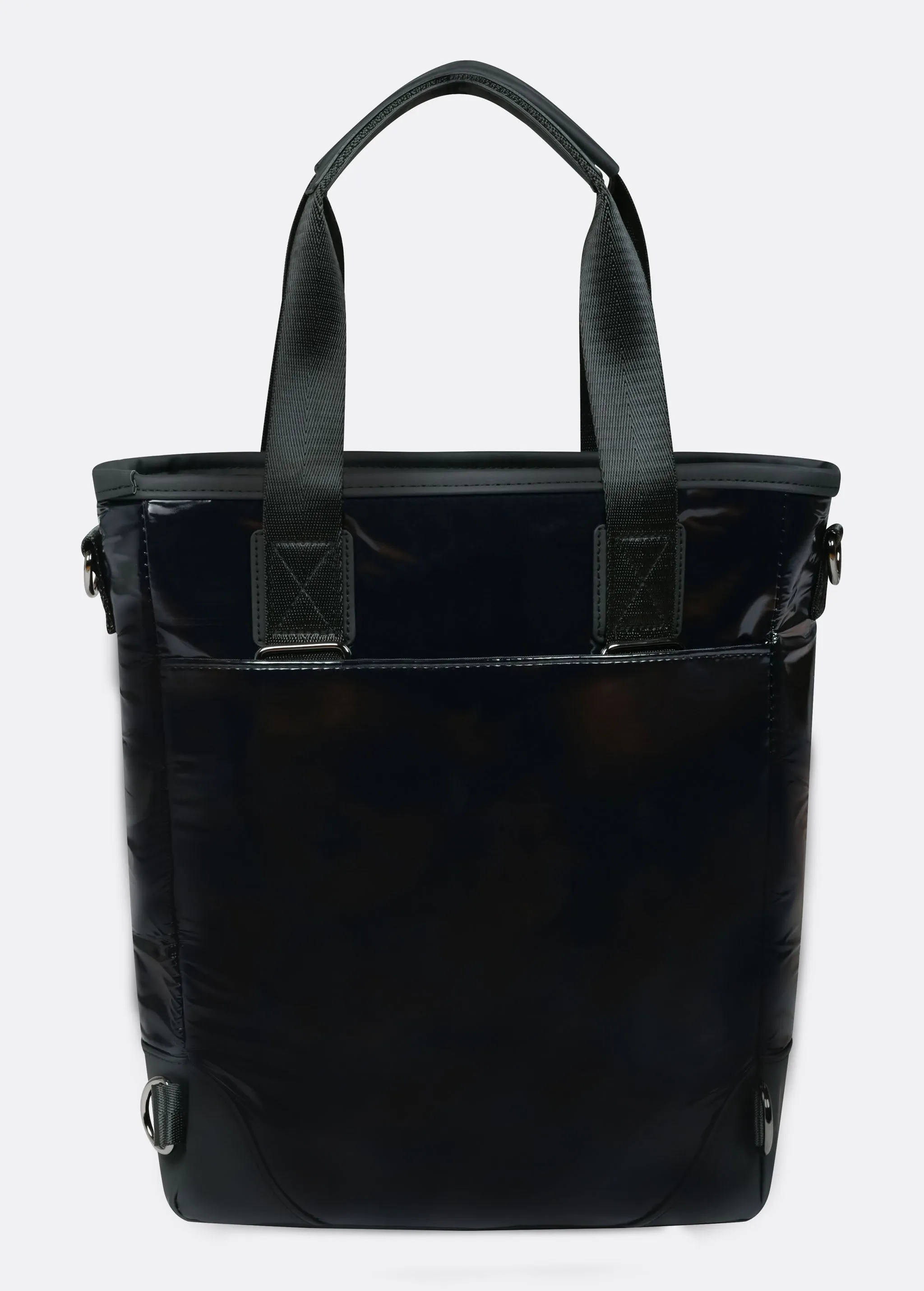 Mini Lily Bag Ultra Shine