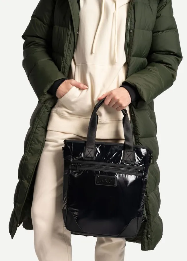Mini Lily Bag Ultra Shine
