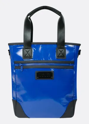 Mini Lily Bag Ultra Shine