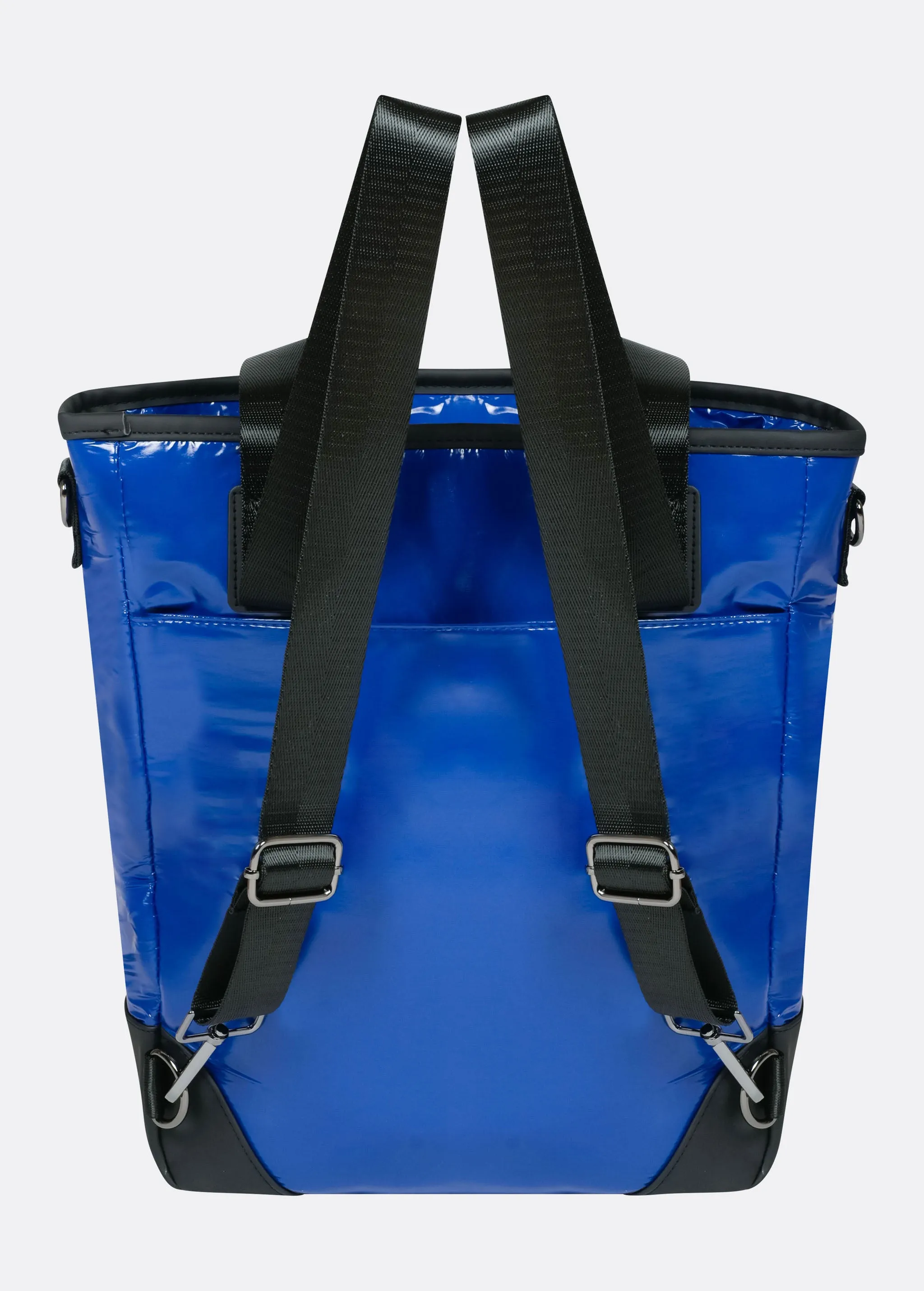 Mini Lily Bag Ultra Shine