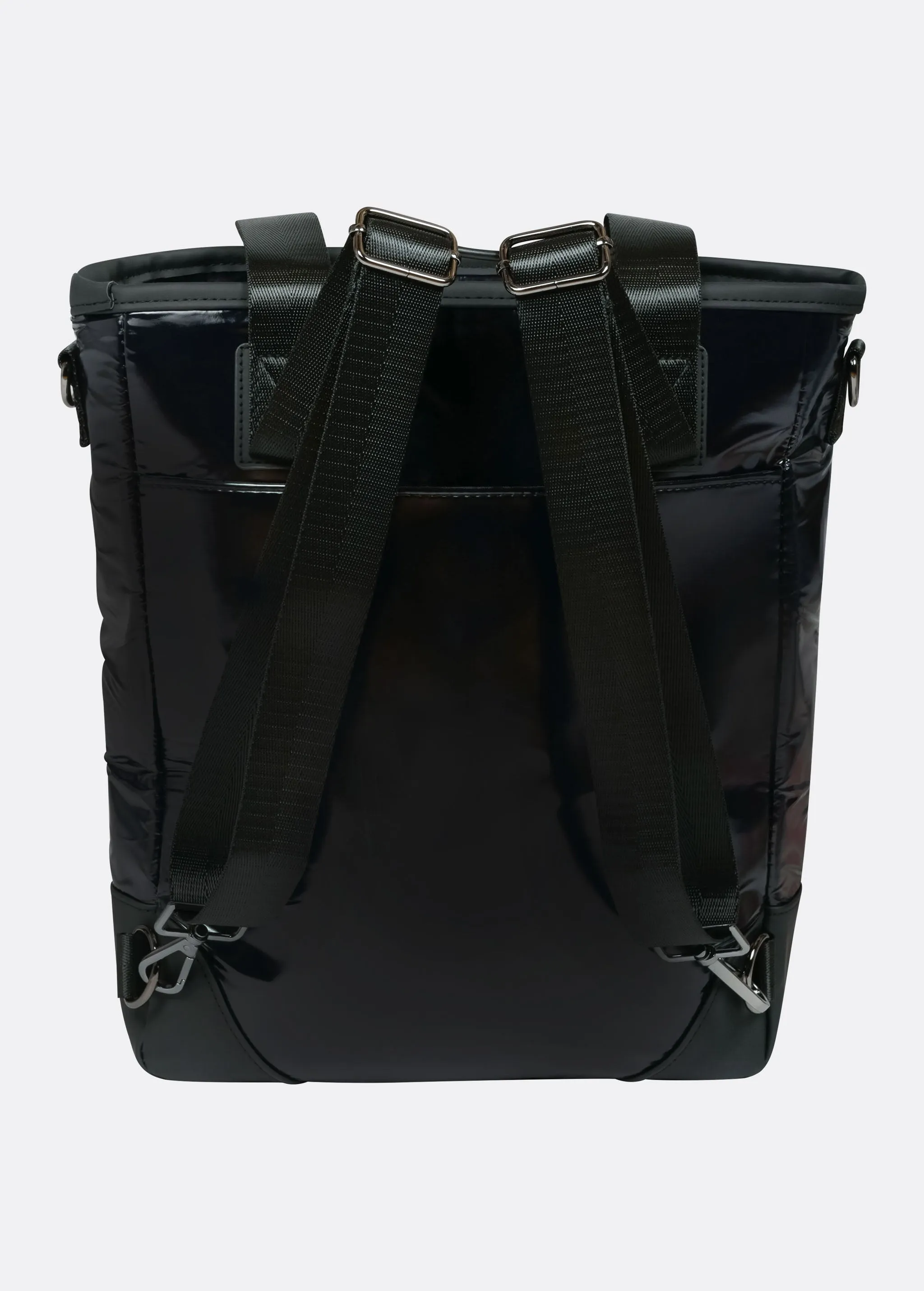 Mini Lily Bag Ultra Shine