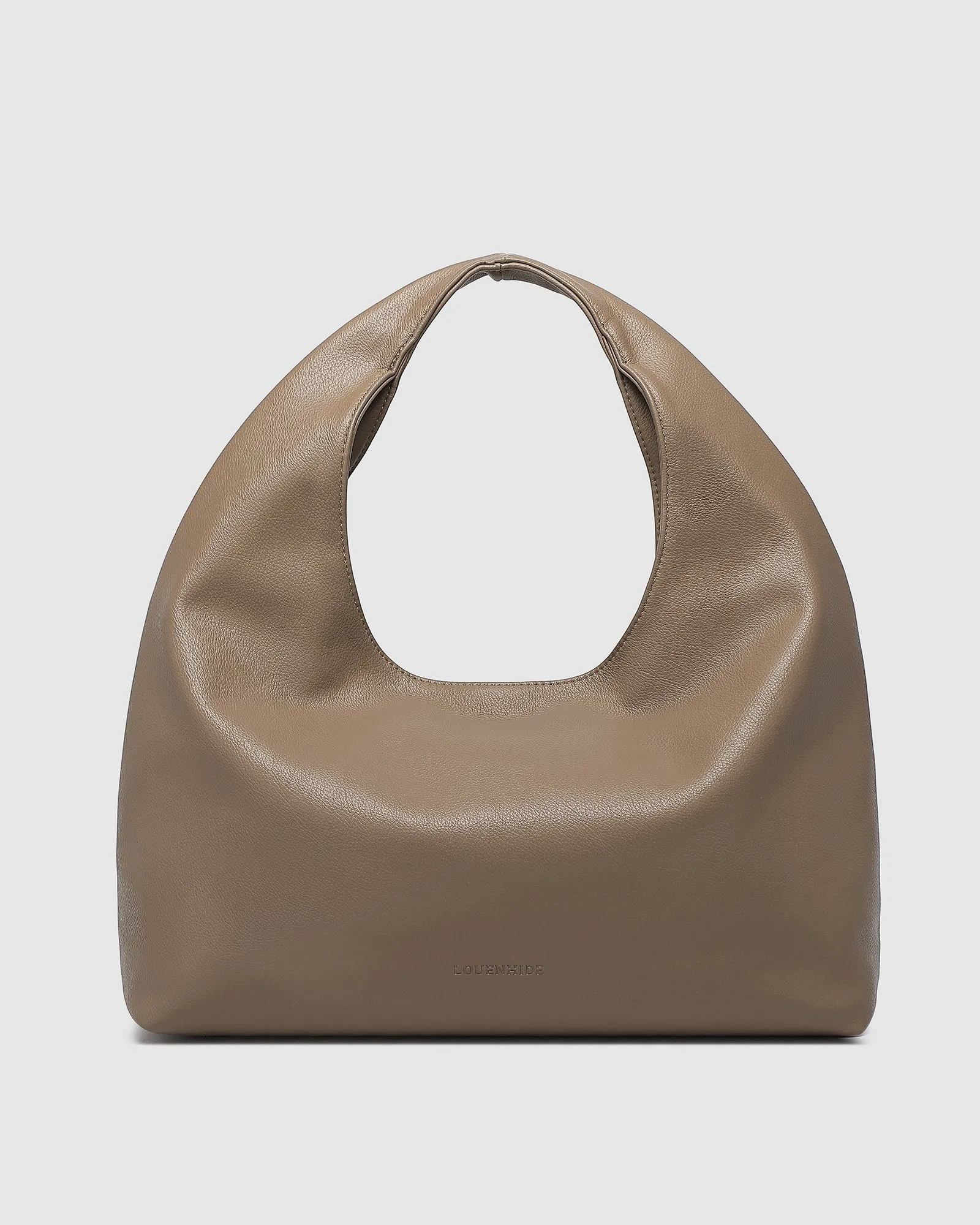 Monaco Everyday Pouch Set