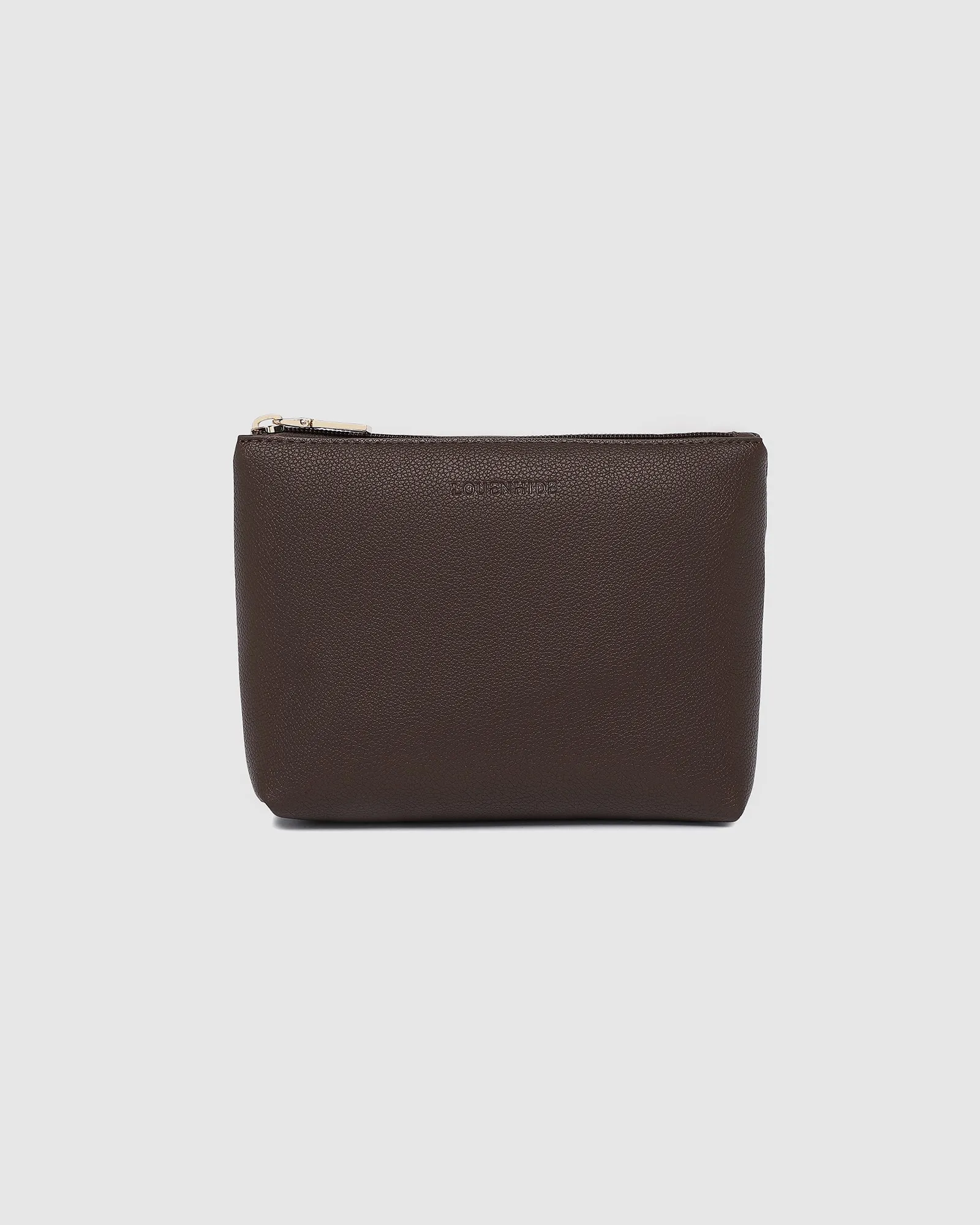 Monaco Everyday Pouch Set