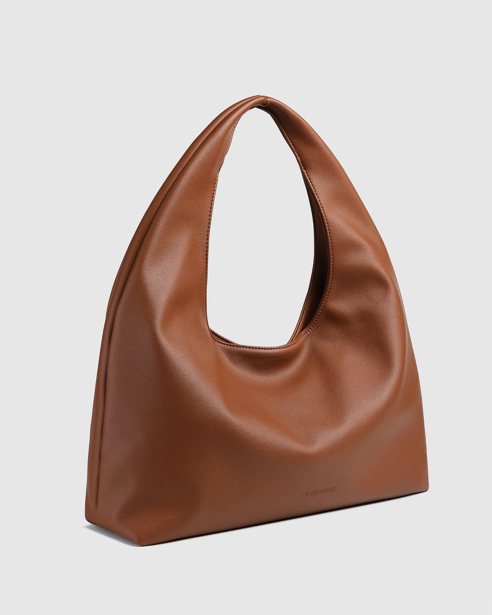 Monaco Everyday Pouch Set