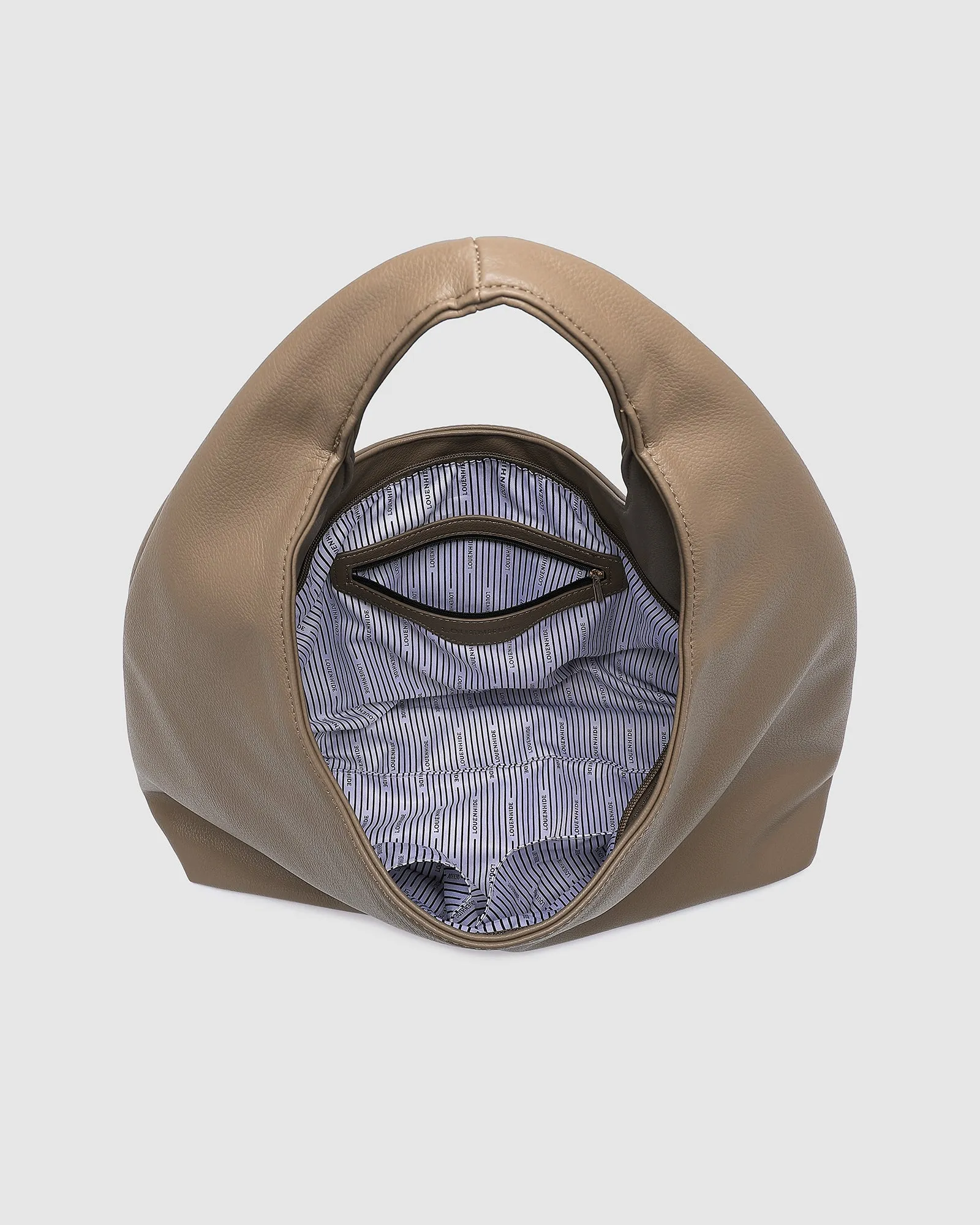 Monaco Everyday Pouch Set
