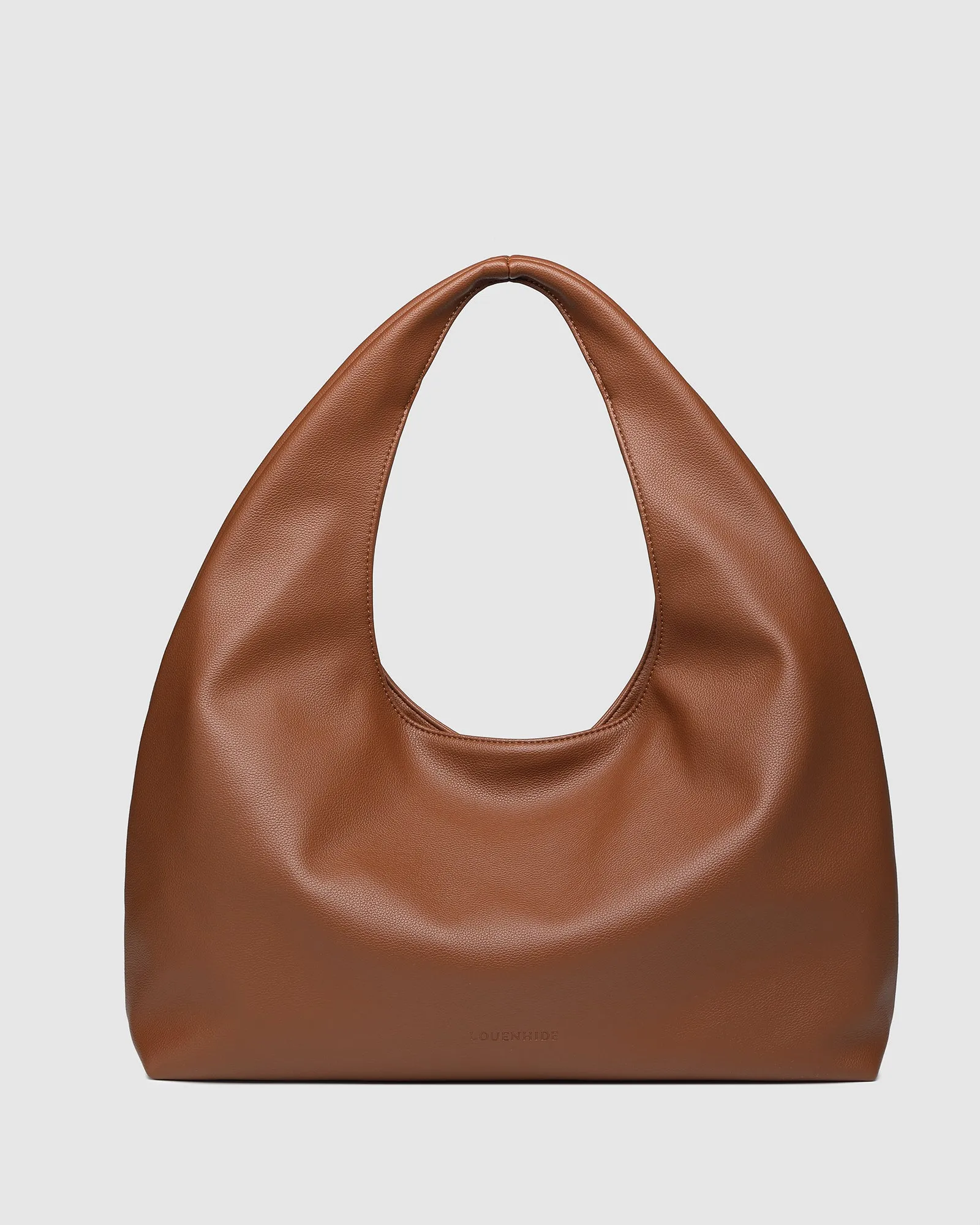 Monaco Everyday Pouch Set