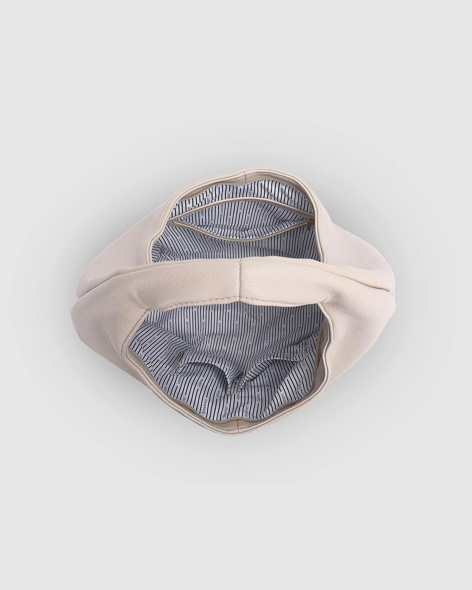 Monaco Everyday Pouch Set