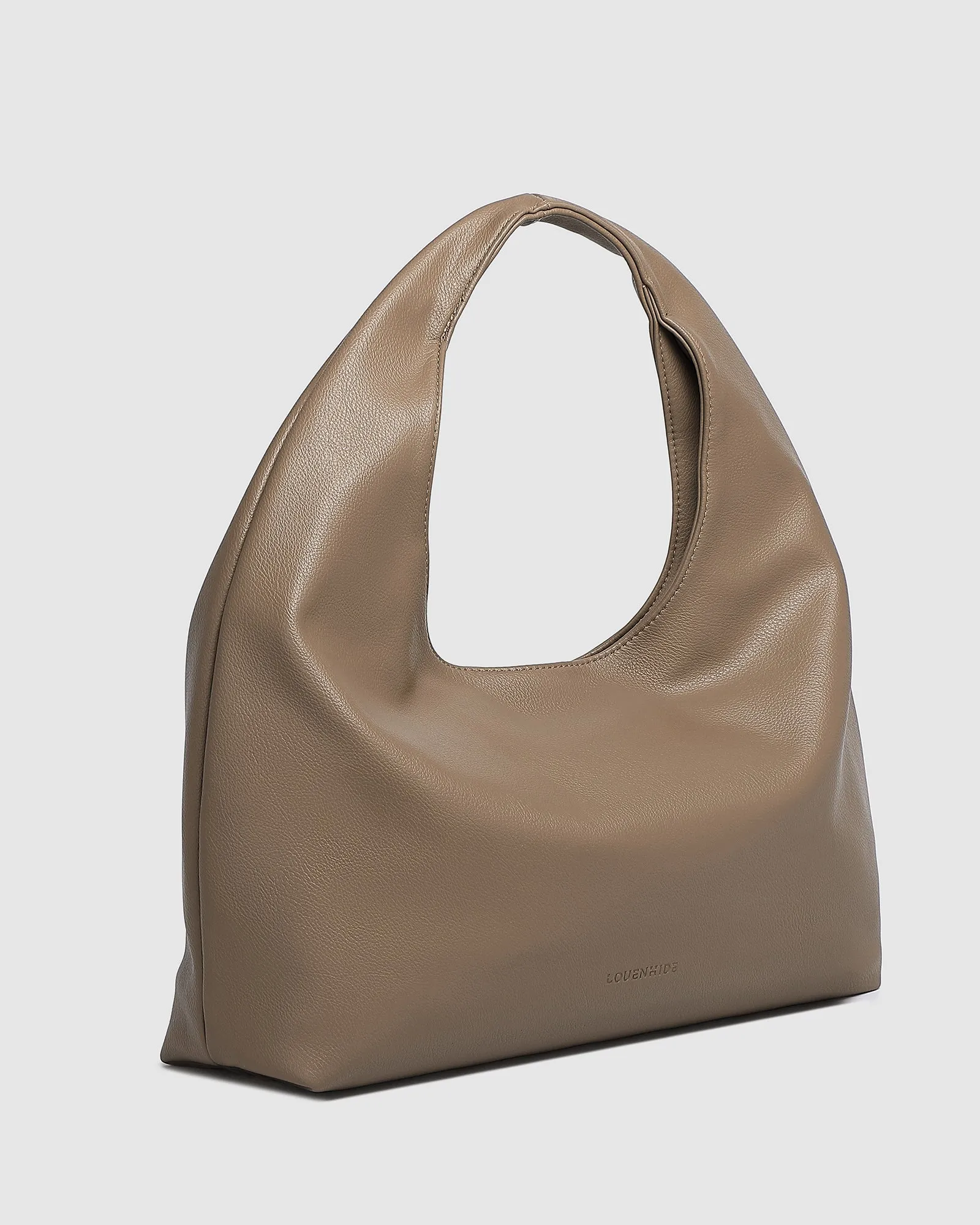 Monaco Everyday Pouch Set