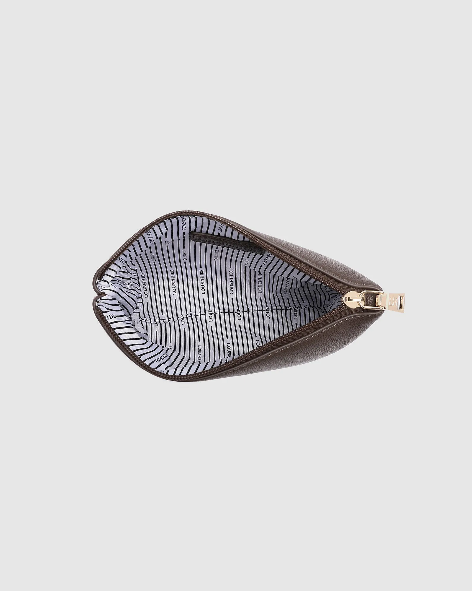 Monaco Everyday Pouch Set