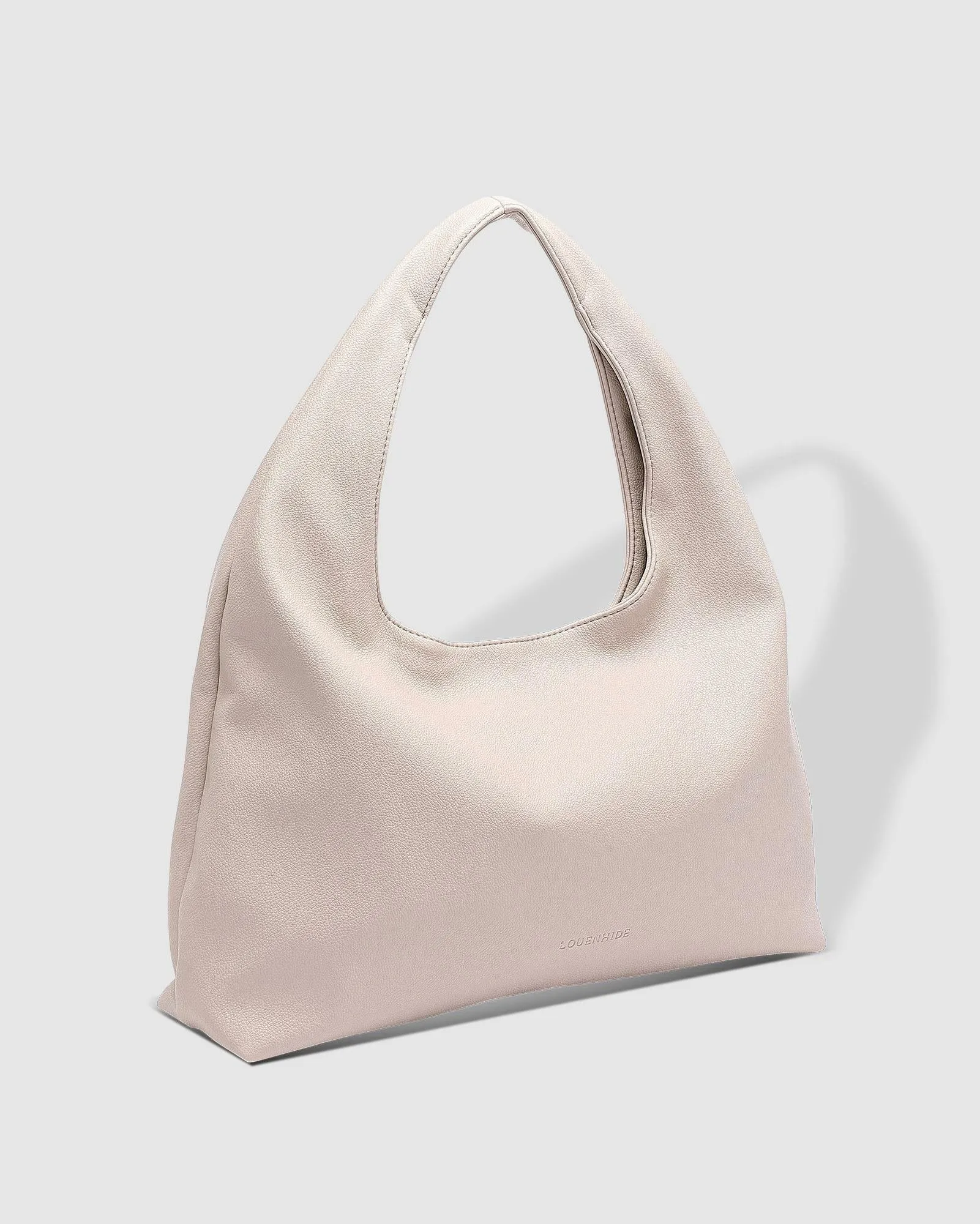 Monaco Everyday Pouch Set