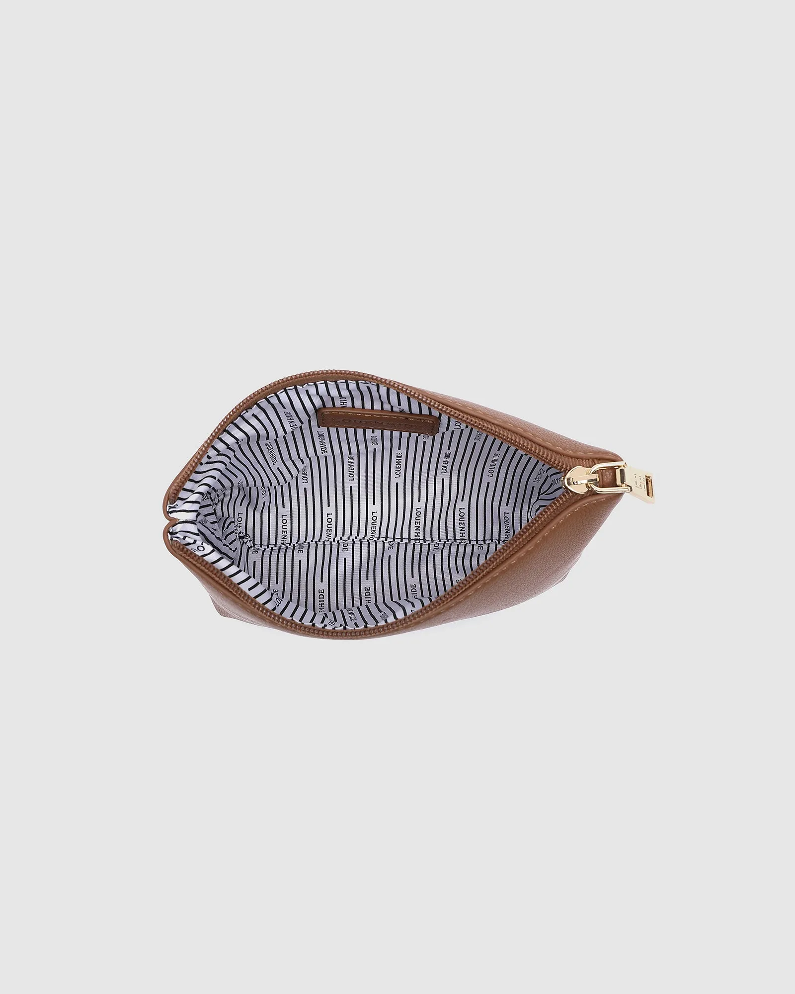 Monaco Everyday Pouch Set