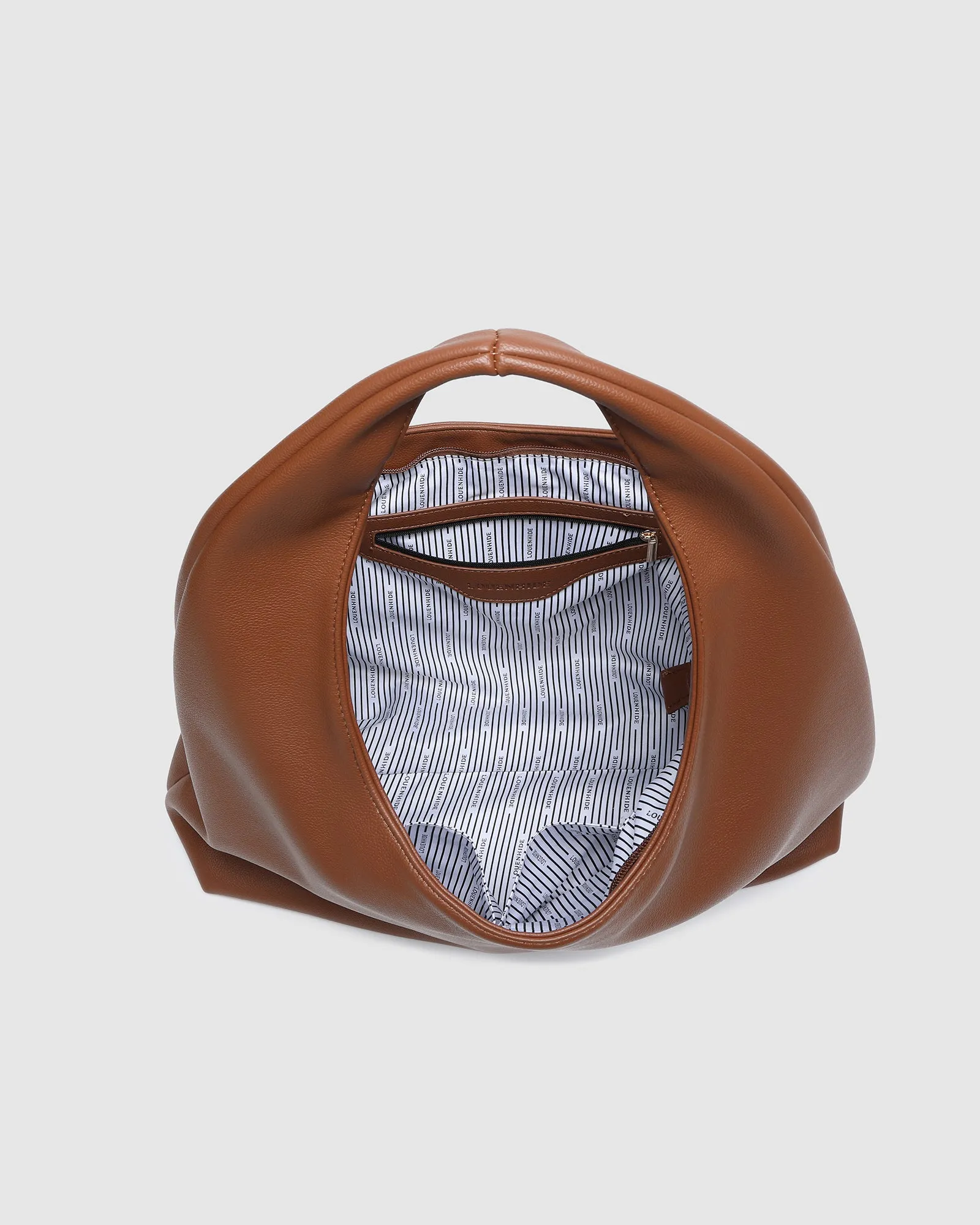 Monaco Everyday Pouch Set