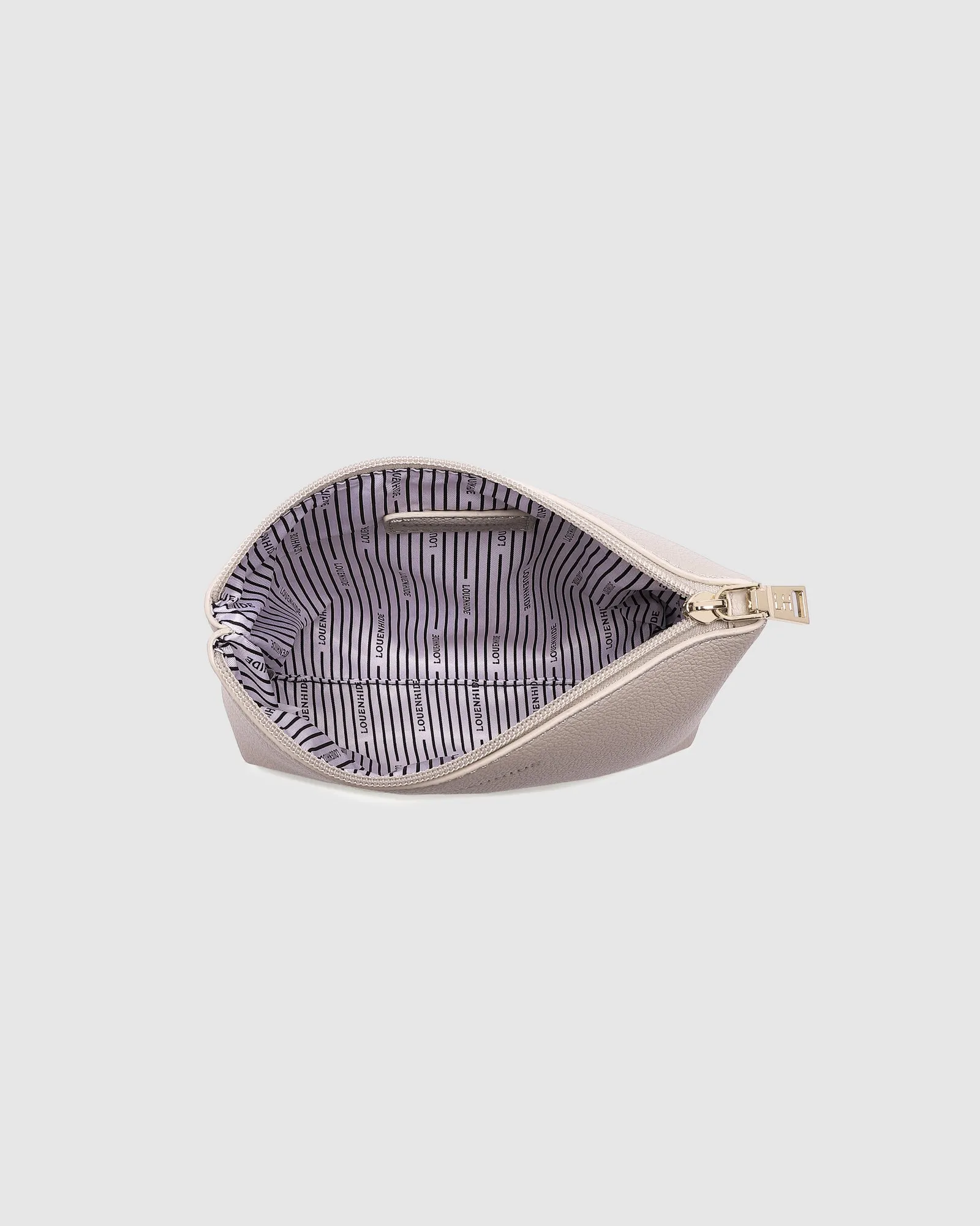 Monaco Everyday Pouch Set