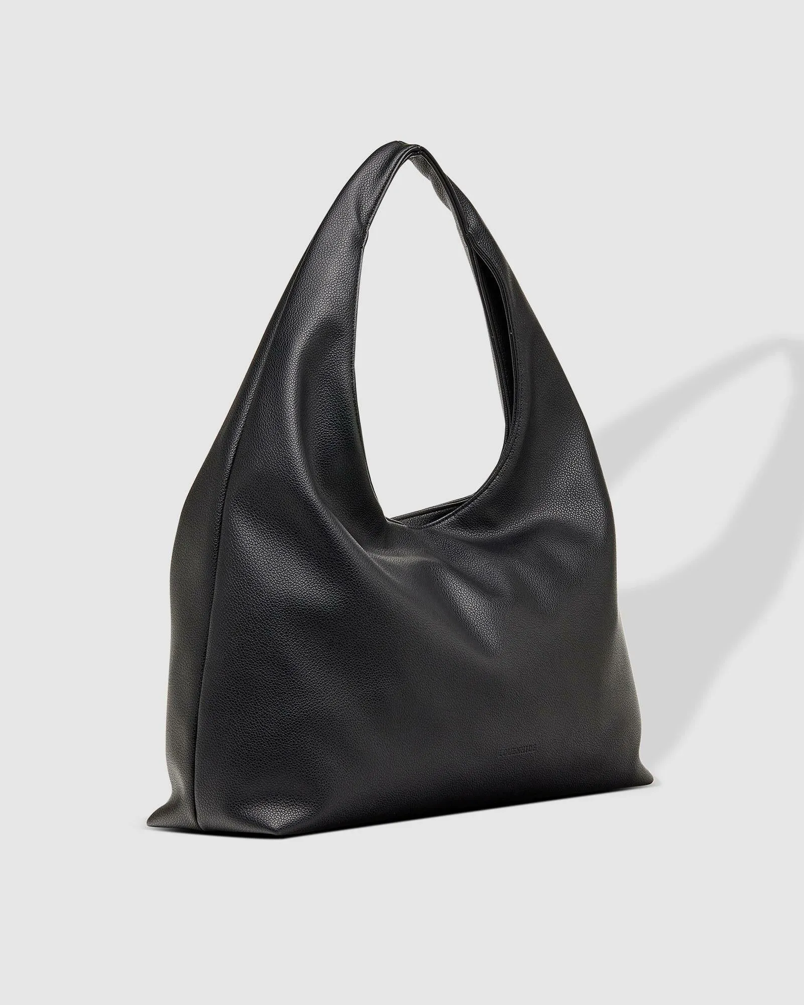 Monaco Everyday Pouch Set