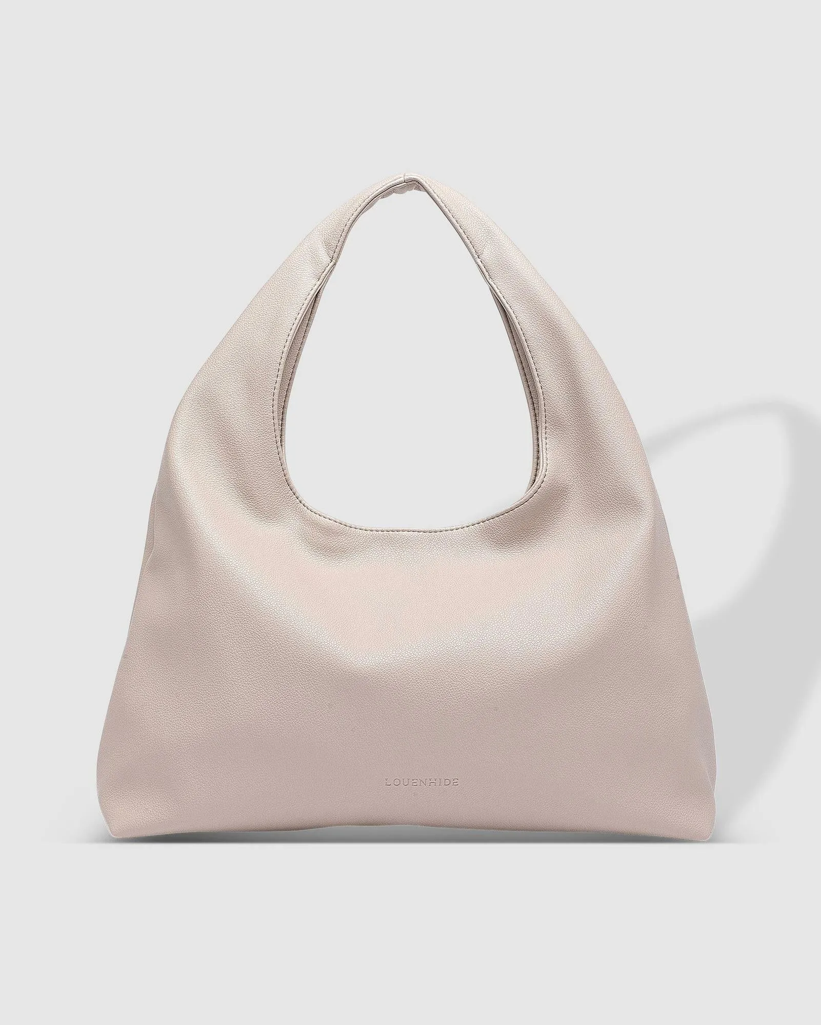 Monaco Everyday Pouch Set