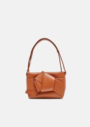 Musubi Bag