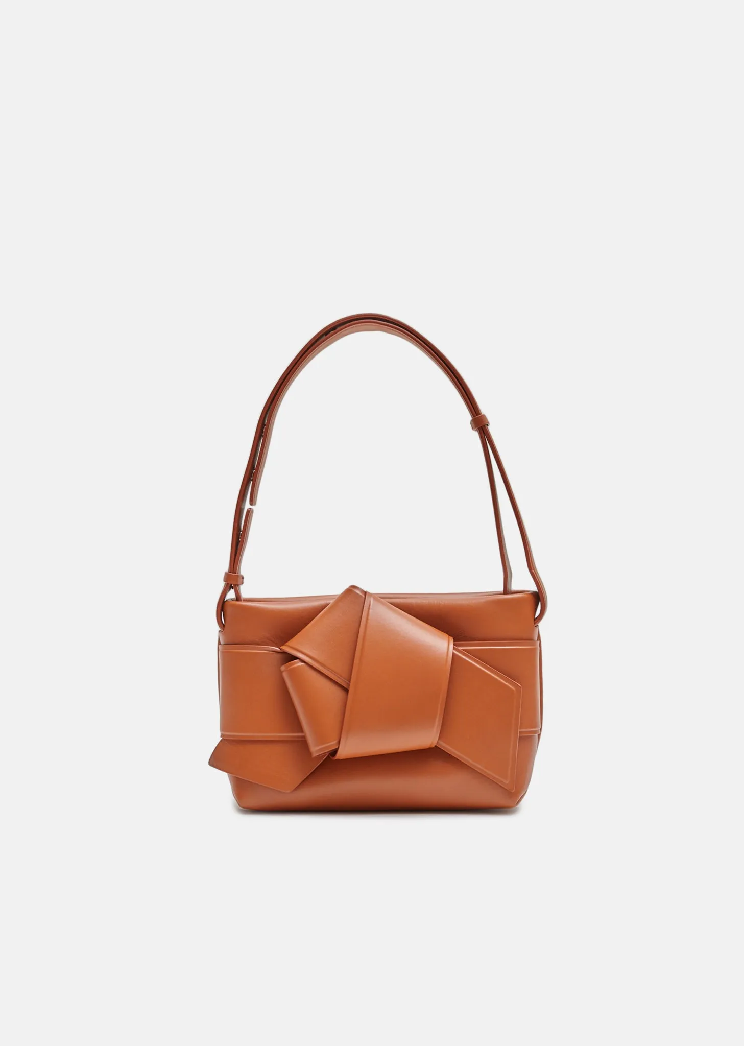 Musubi Bag