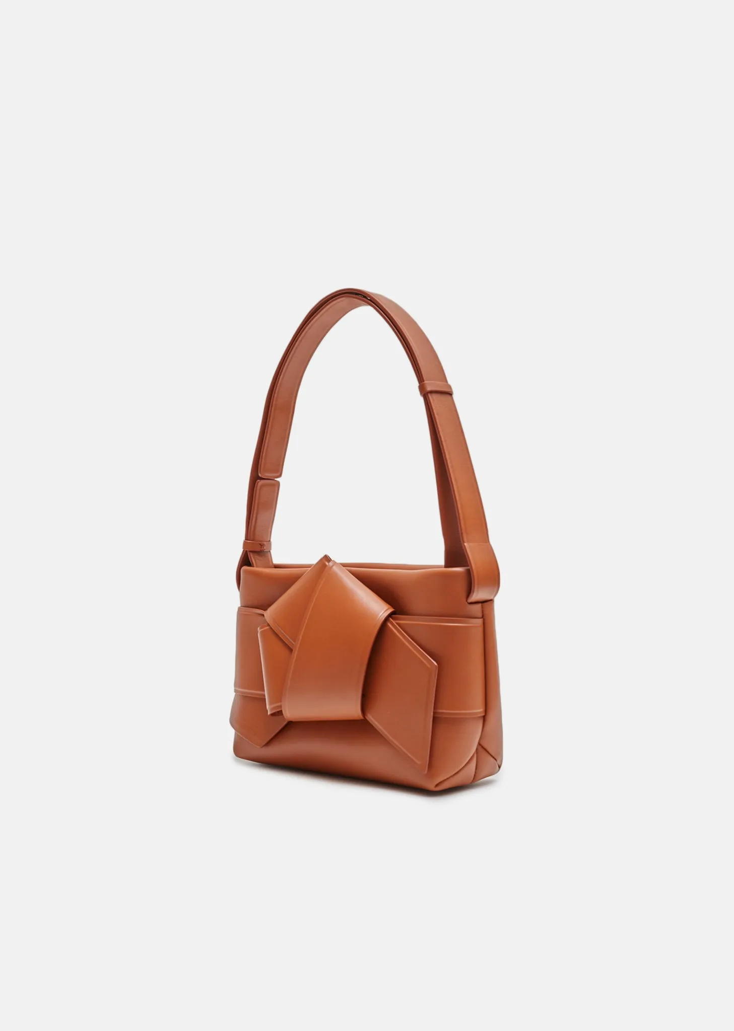 Musubi Bag