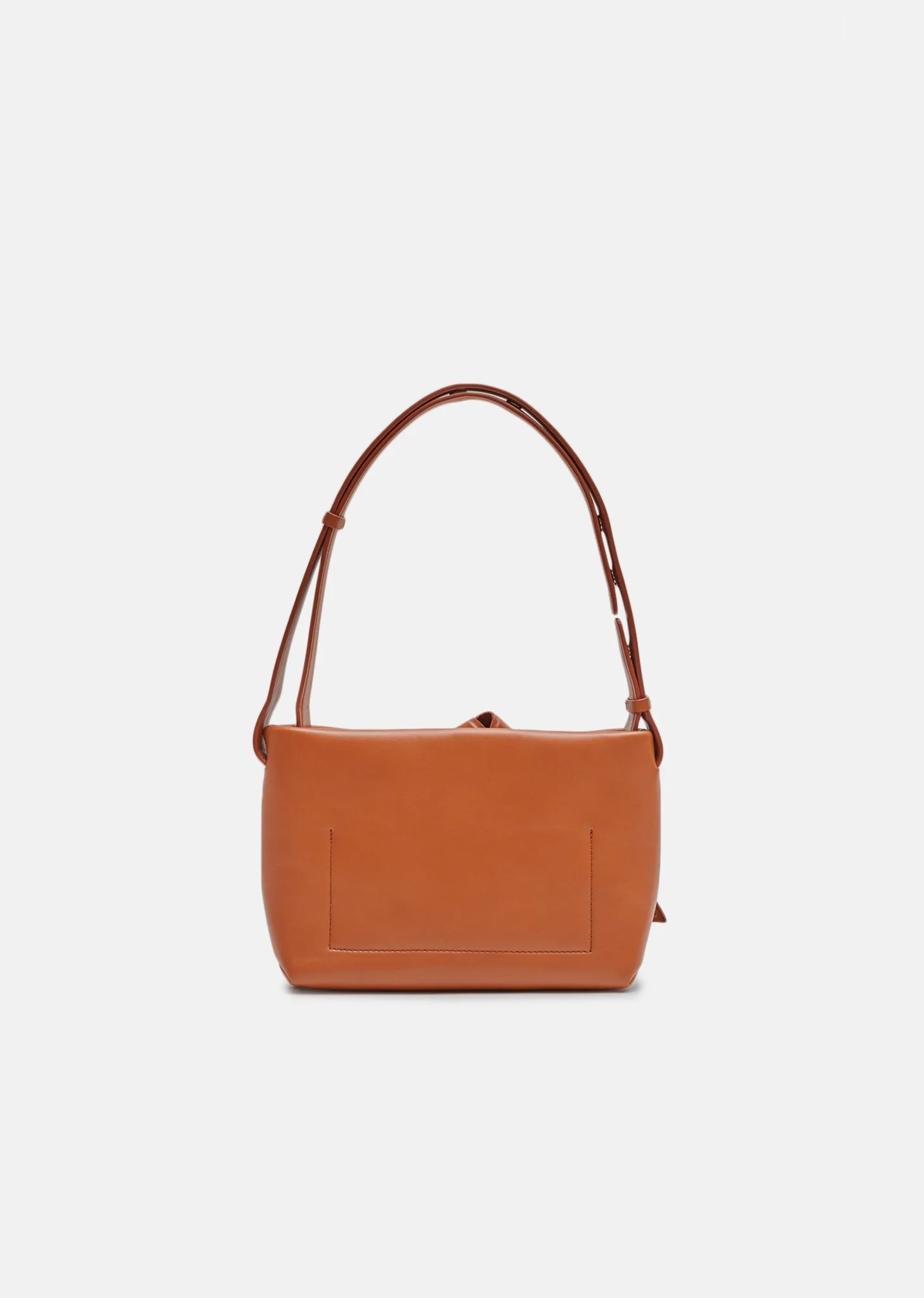 Musubi Bag