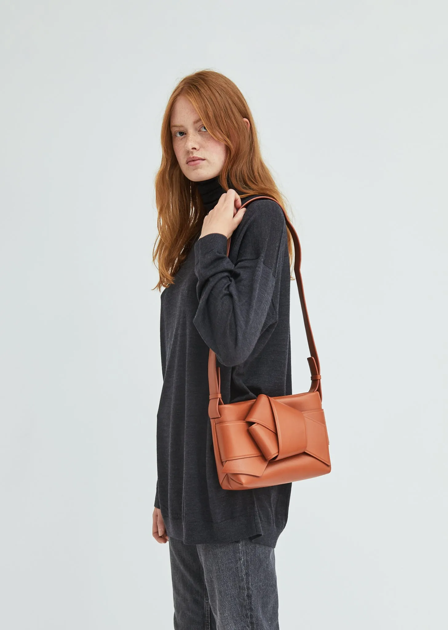 Musubi Bag