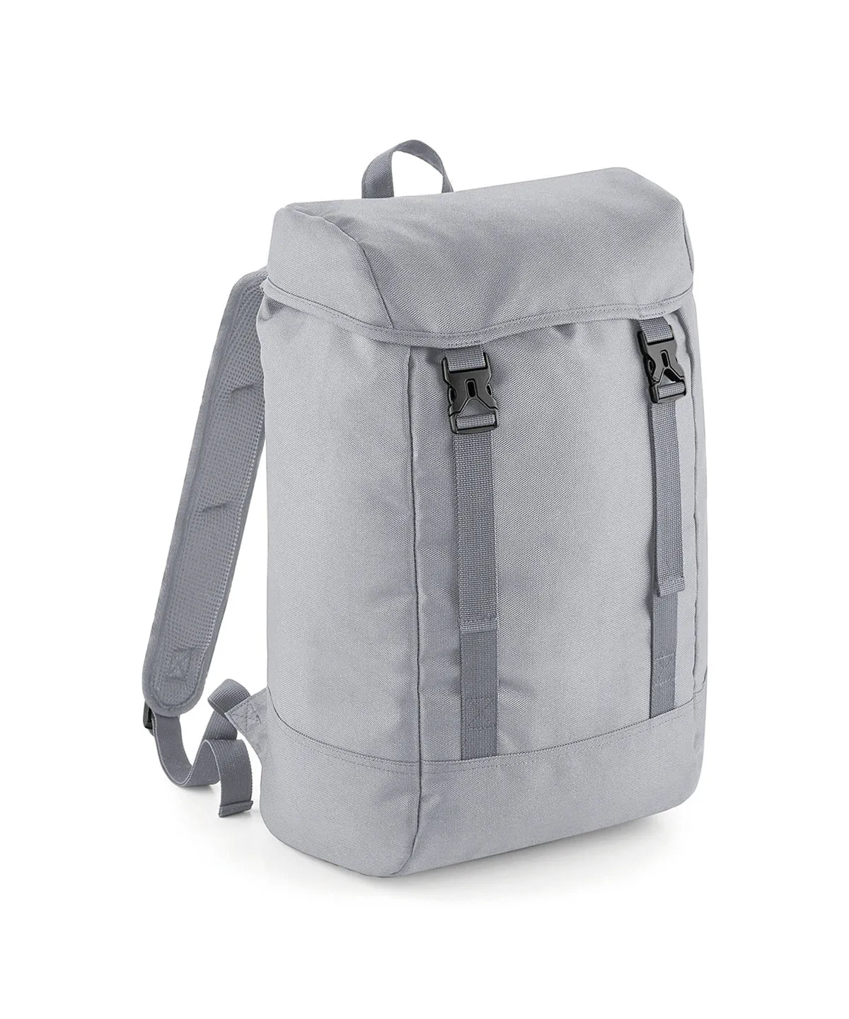 Navy - Urban utility backpack