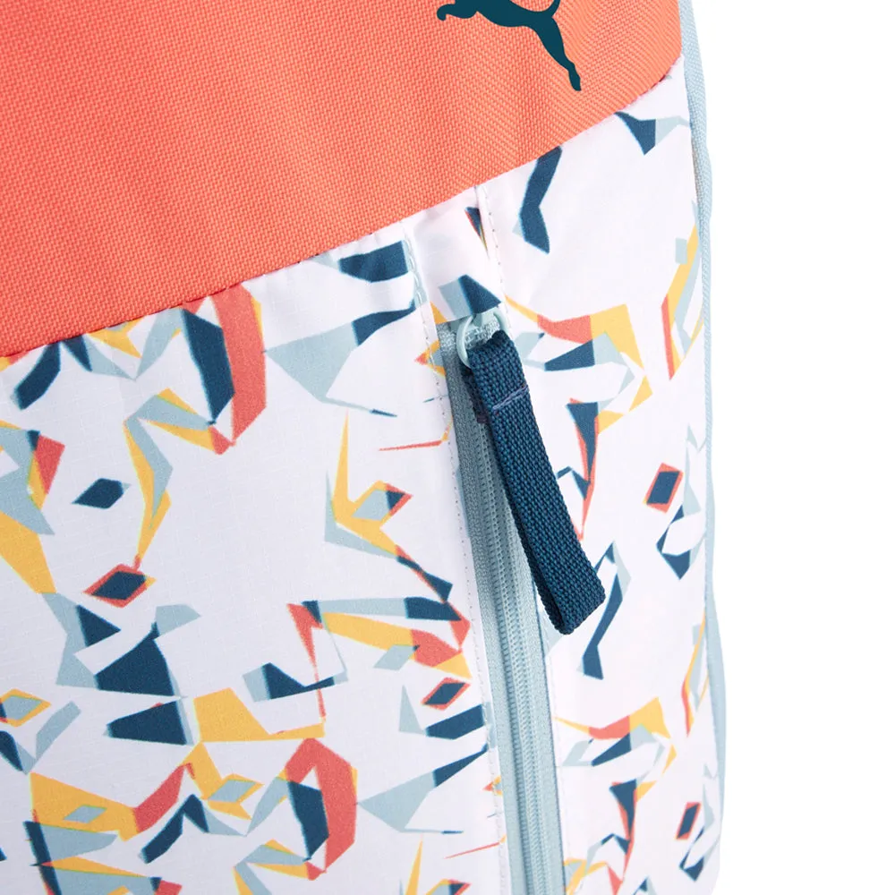 NMJ Backpack
