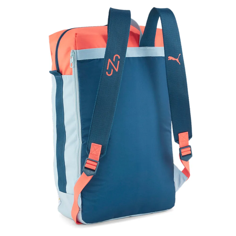 NMJ Backpack