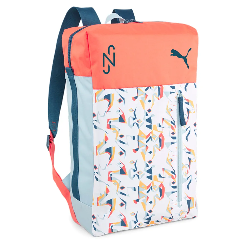 NMJ Backpack