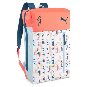 NMJ Backpack