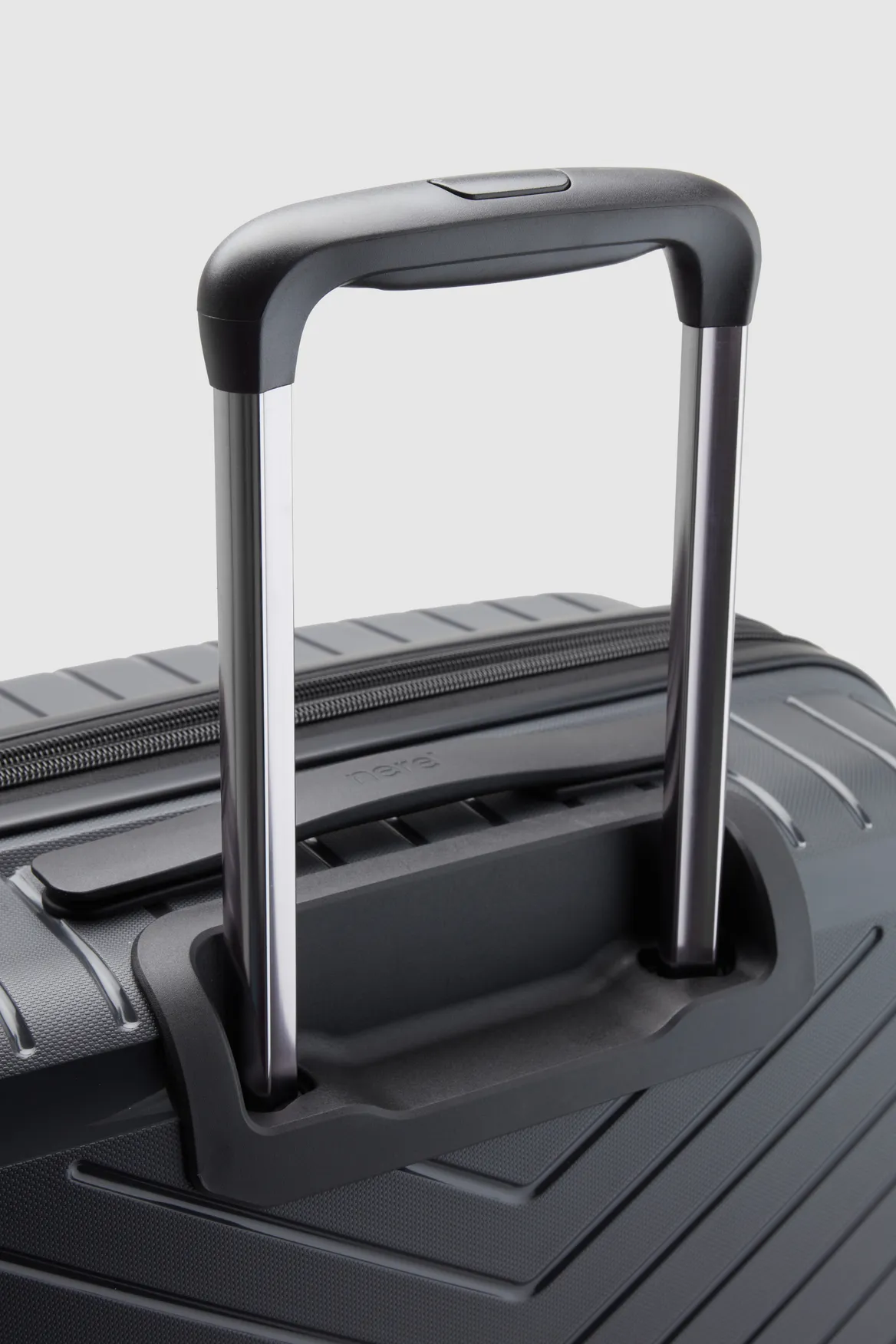 Noosa Check-In 66cm Suitcase