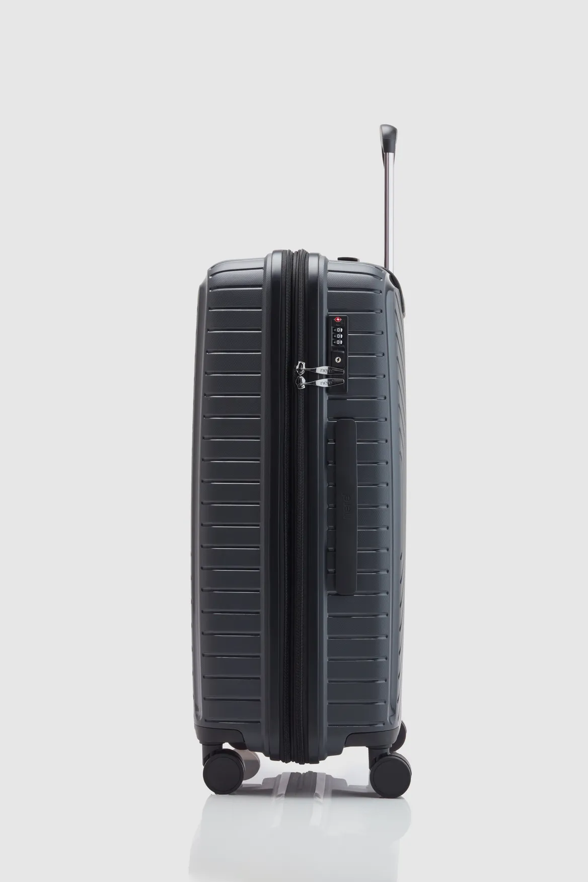 Noosa Check-In 66cm Suitcase