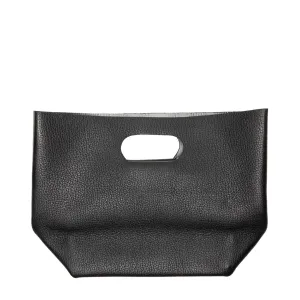 NOT ECO BAG WIDE