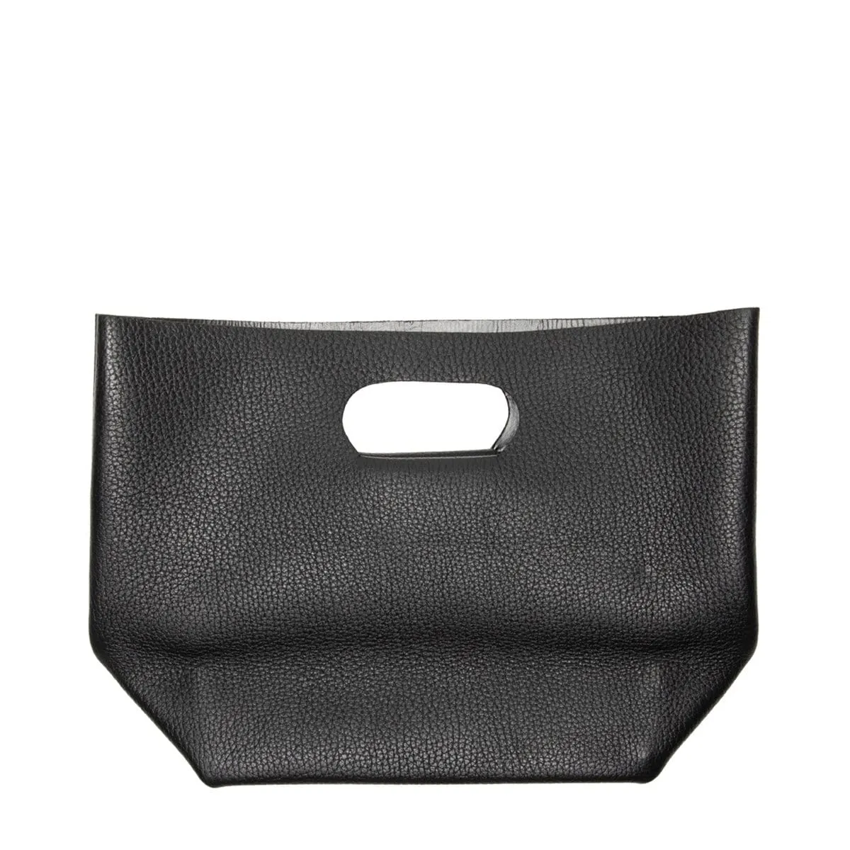 NOT ECO BAG WIDE