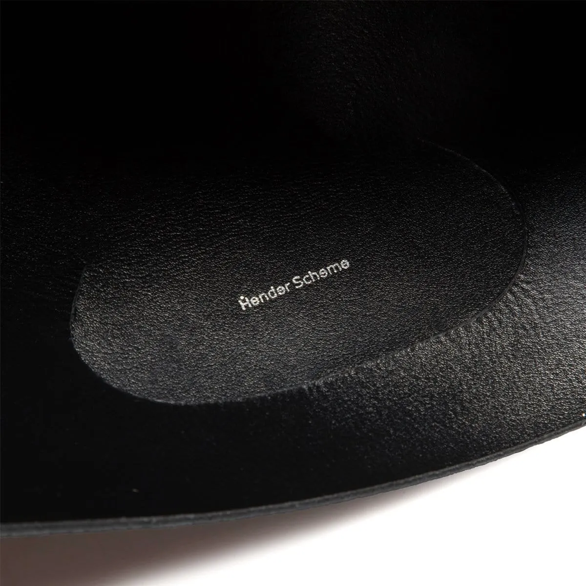 NOT ECO BAG WIDE