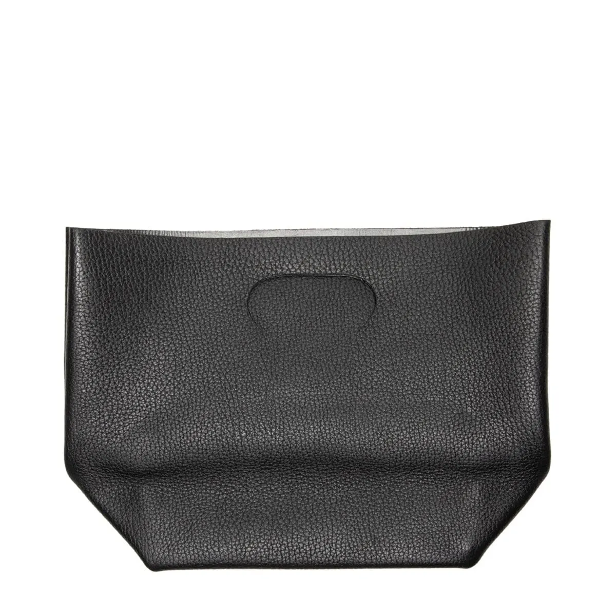 NOT ECO BAG WIDE