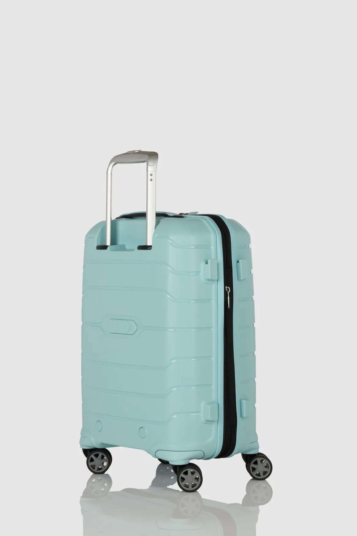Oc2lite 55cm Suitcase
