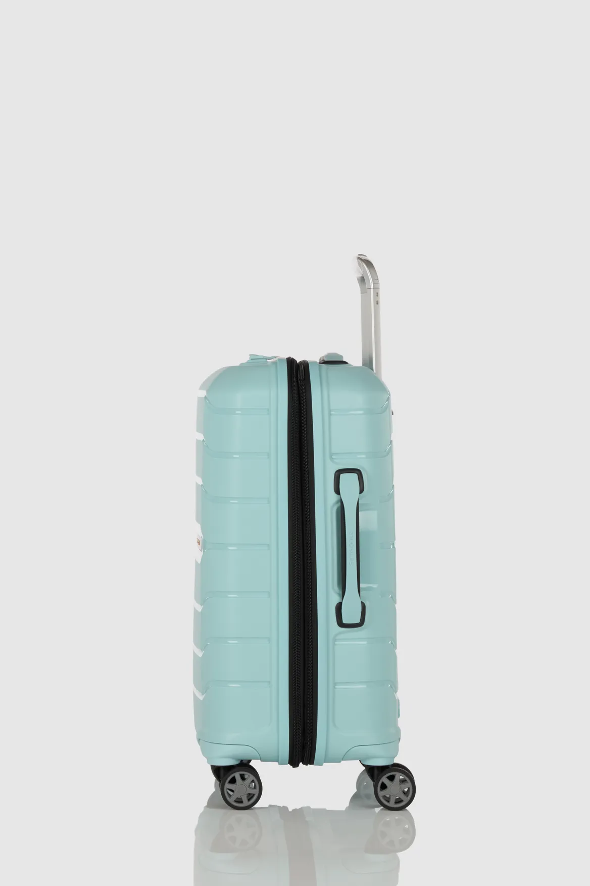 Oc2lite 55cm Suitcase