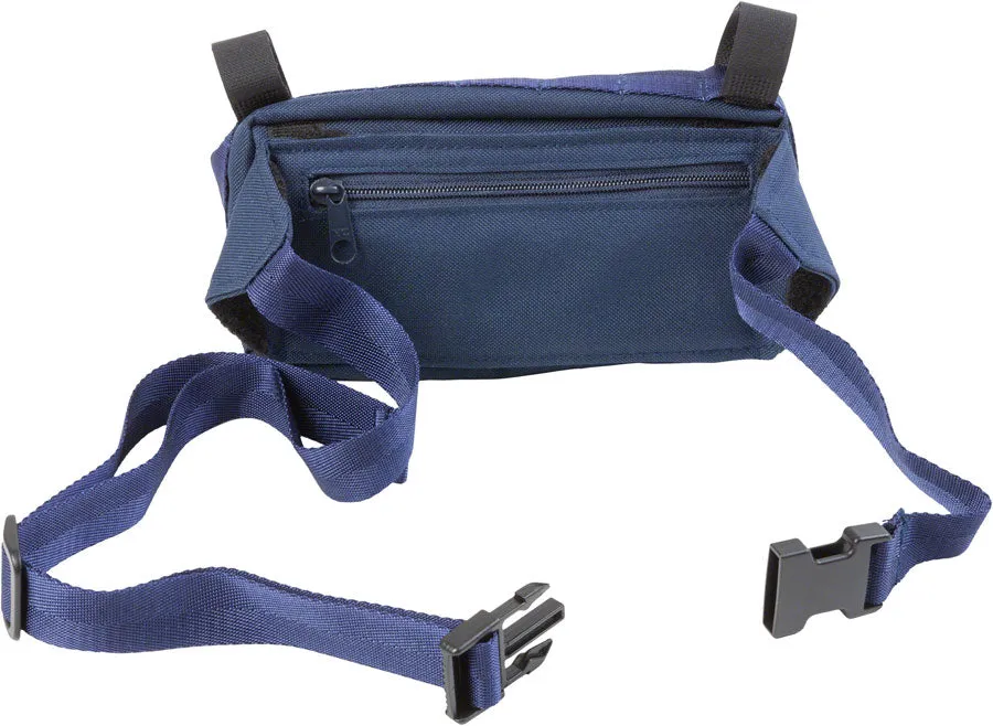 Odyssey Switch Pack Frame Pack