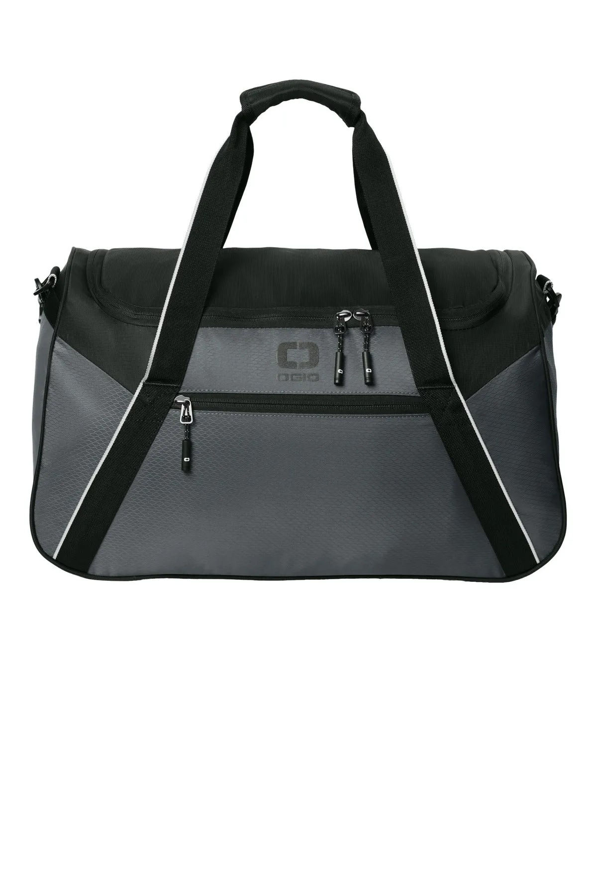 OGIO Inception Duffel 95002