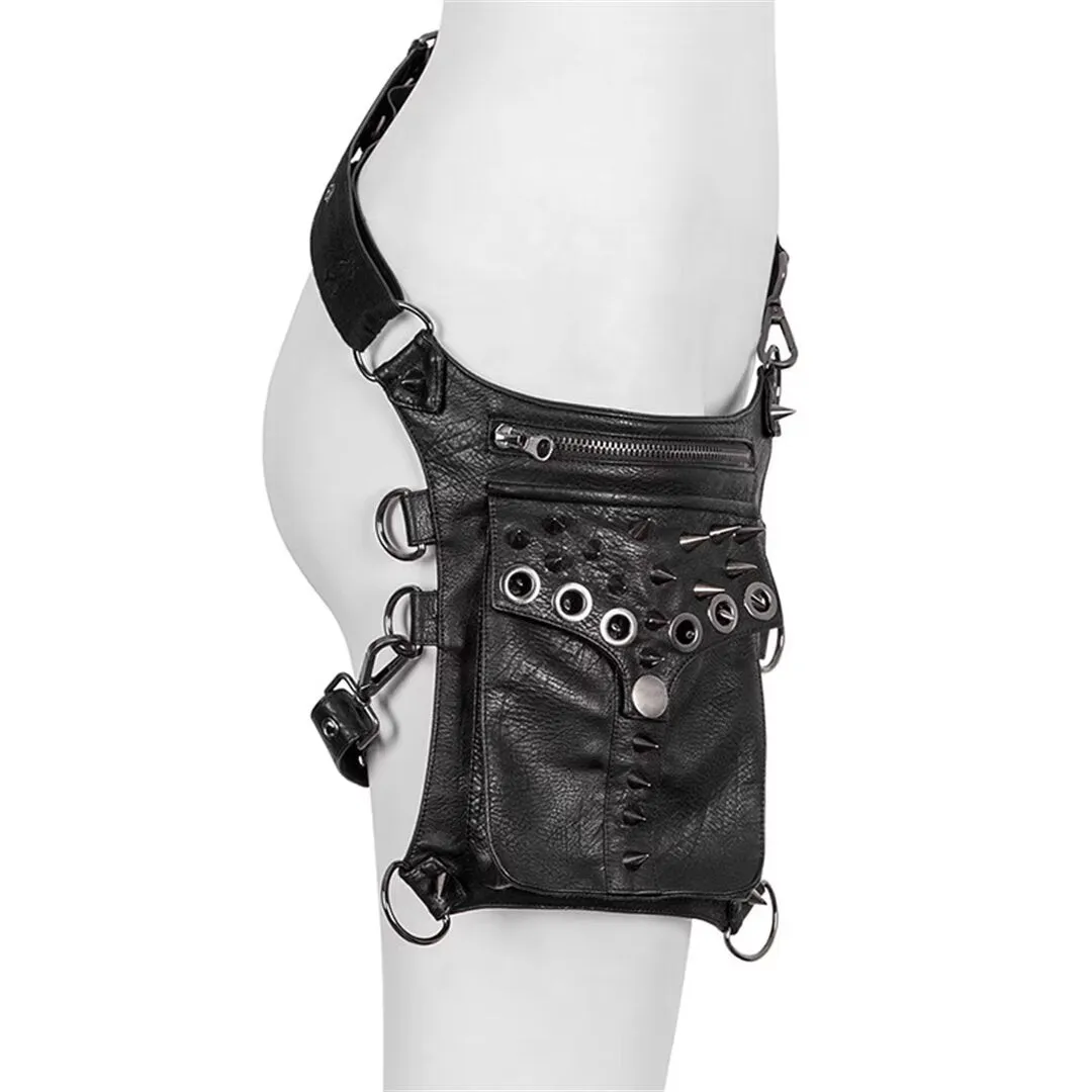 Opulessa Everyday Crossbody