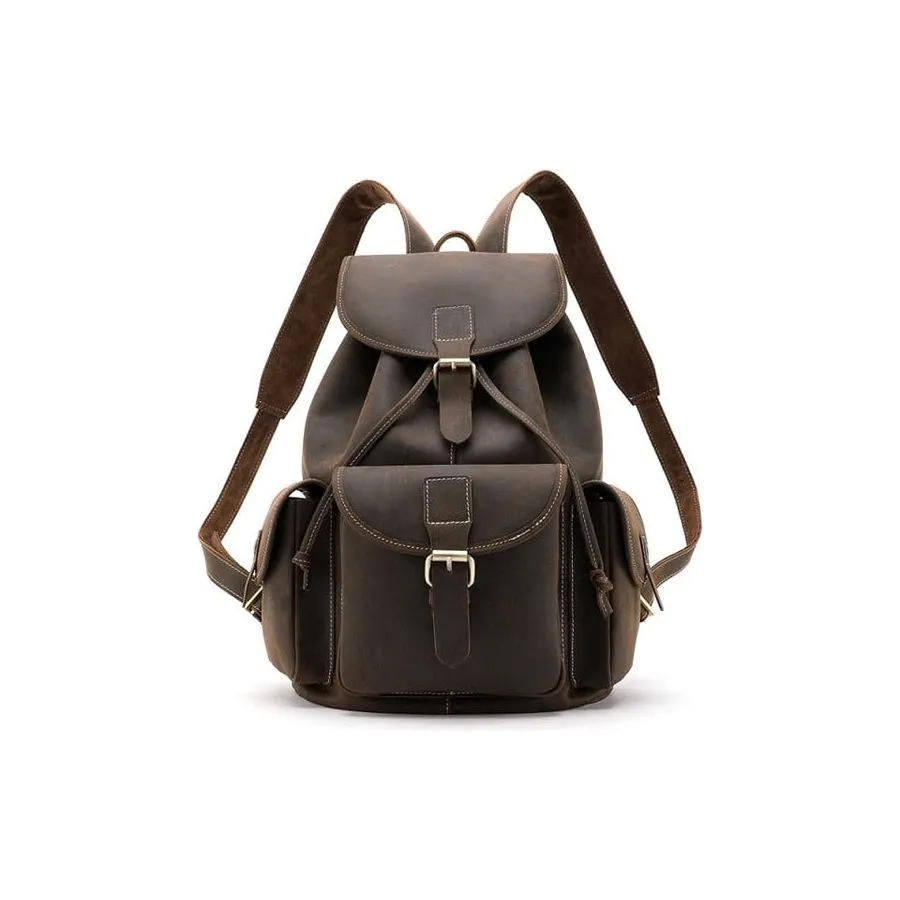 Opulessa Everyday Pack