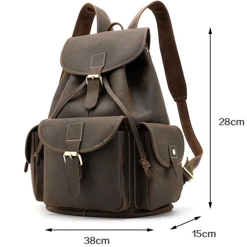 Opulessa Everyday Pack
