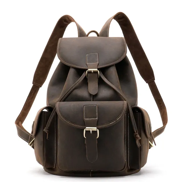 Opulessa Everyday Pack