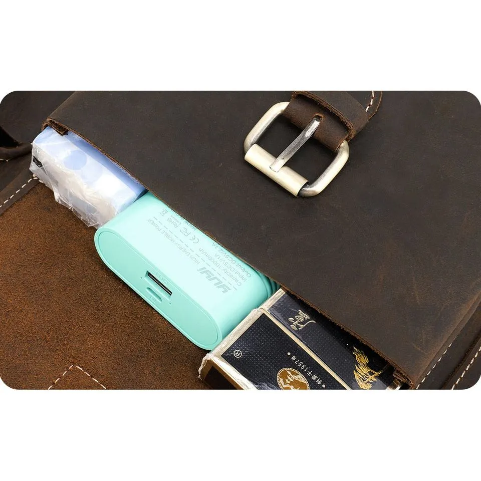 Opulessa Everyday Pack