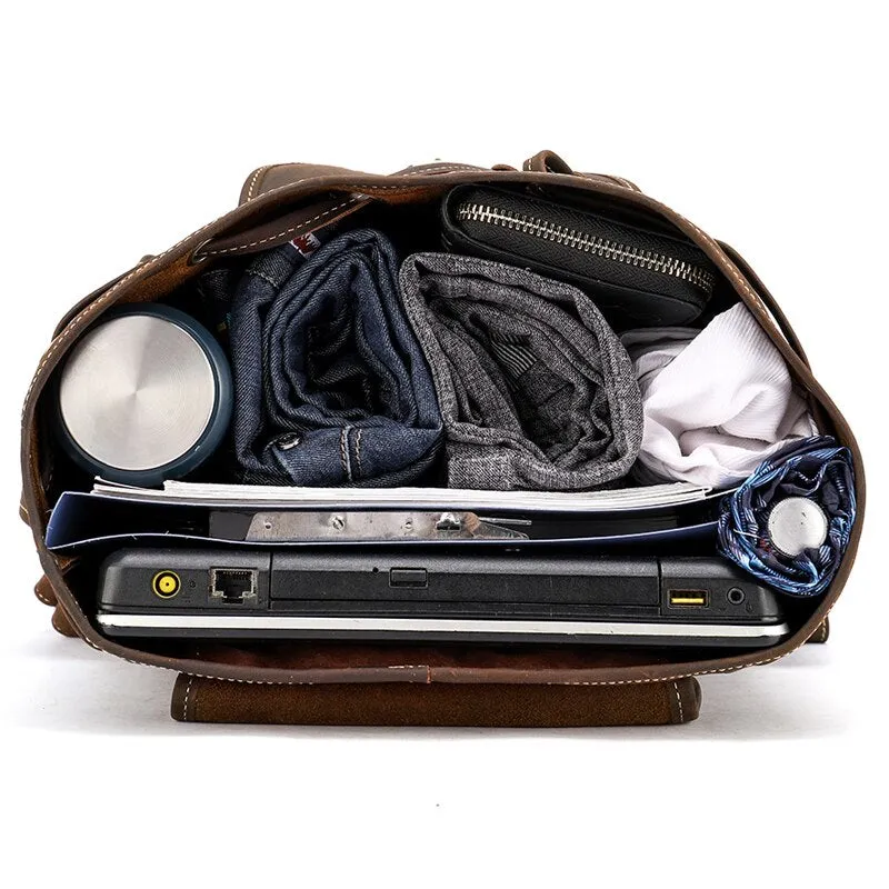 Opulessa Everyday Pack