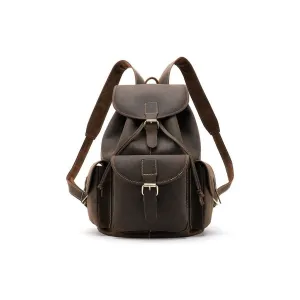 Opulessa Everyday Pack