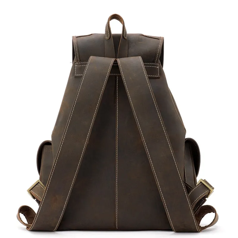 Opulessa Everyday Pack
