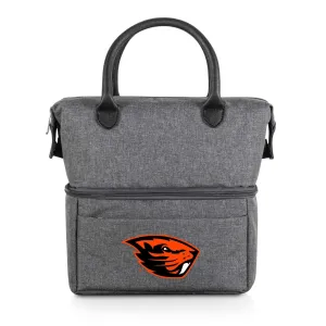 Oregon State Beavers - Urban Lunch Bag Cooler